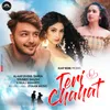 About Teri Chahat Song